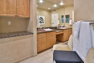 Condominium, 45735 Pawnee rd, Indian Wells, CA 92210 - 49