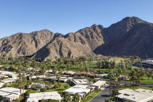 Condominium, 45735 Pawnee rd, Indian Wells, CA 92210 - 5