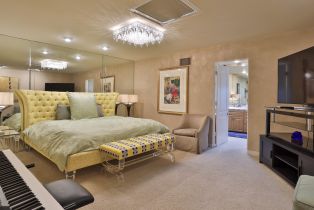 Condominium, 45735 Pawnee rd, Indian Wells, CA 92210 - 50