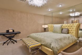 Condominium, 45735 Pawnee rd, Indian Wells, CA 92210 - 51