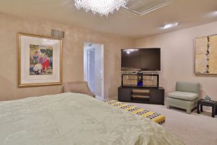 Condominium, 45735 Pawnee rd, Indian Wells, CA 92210 - 52