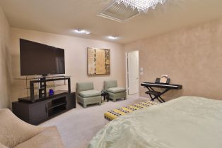 Condominium, 45735 Pawnee rd, Indian Wells, CA 92210 - 53