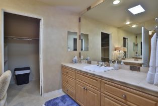 Condominium, 45735 Pawnee rd, Indian Wells, CA 92210 - 54