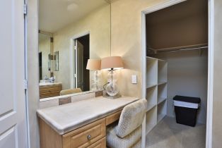 Condominium, 45735 Pawnee rd, Indian Wells, CA 92210 - 55