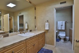 Condominium, 45735 Pawnee rd, Indian Wells, CA 92210 - 56