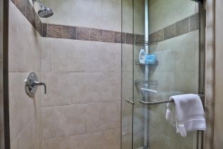 Condominium, 45735 Pawnee rd, Indian Wells, CA 92210 - 57