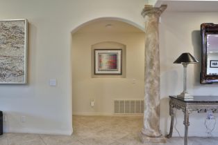 Condominium, 45735 Pawnee rd, Indian Wells, CA 92210 - 58