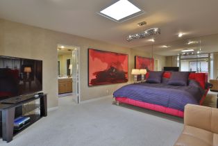 Condominium, 45735 Pawnee rd, Indian Wells, CA 92210 - 59