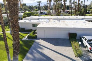 Condominium, 45735 Pawnee rd, Indian Wells, CA 92210 - 6