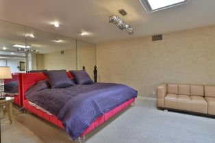 Condominium, 45735 Pawnee rd, Indian Wells, CA 92210 - 60