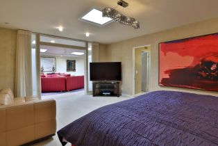 Condominium, 45735 Pawnee rd, Indian Wells, CA 92210 - 61