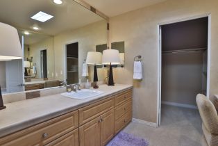 Condominium, 45735 Pawnee rd, Indian Wells, CA 92210 - 62