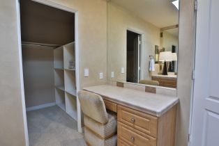 Condominium, 45735 Pawnee rd, Indian Wells, CA 92210 - 64