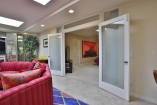 Condominium, 45735 Pawnee rd, Indian Wells, CA 92210 - 65