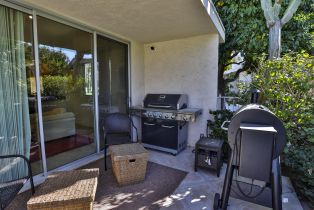 Condominium, 45735 Pawnee rd, Indian Wells, CA 92210 - 66