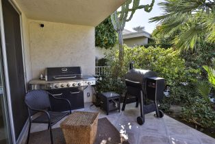 Condominium, 45735 Pawnee rd, Indian Wells, CA 92210 - 67