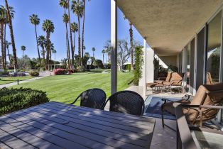 Condominium, 45735 Pawnee rd, Indian Wells, CA 92210 - 68