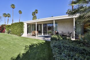 Condominium, 45735 Pawnee rd, Indian Wells, CA 92210 - 69