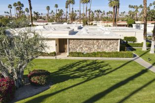 Condominium, 45735 Pawnee rd, Indian Wells, CA 92210 - 7
