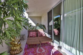 Condominium, 45735 Pawnee rd, Indian Wells, CA 92210 - 70