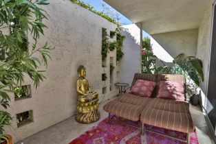 Condominium, 45735 Pawnee rd, Indian Wells, CA 92210 - 71