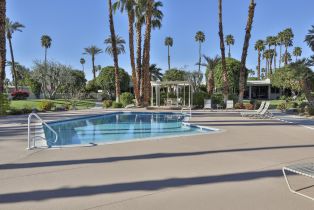 Condominium, 45735 Pawnee rd, Indian Wells, CA 92210 - 72