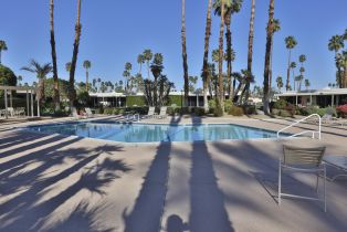 Condominium, 45735 Pawnee rd, Indian Wells, CA 92210 - 73