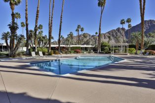 Condominium, 45735 Pawnee rd, Indian Wells, CA 92210 - 74
