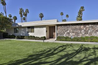 Condominium, 45735 Pawnee rd, Indian Wells, CA 92210 - 8