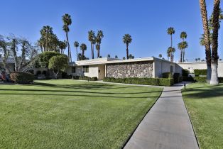 Condominium, 45735 Pawnee rd, Indian Wells, CA 92210 - 9