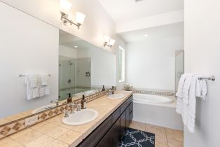Single Family Residence, 80919 Via Puerta Azul, La Quinta, CA 92253 - 10
