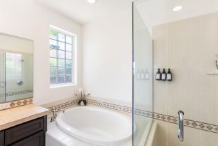 Single Family Residence, 80919 Via Puerta Azul, La Quinta, CA 92253 - 11