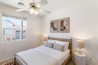 Single Family Residence, 80919 Via Puerta Azul, La Quinta, CA 92253 - 13