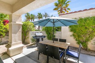 Single Family Residence, 80919 Via Puerta Azul, La Quinta, CA 92253 - 16