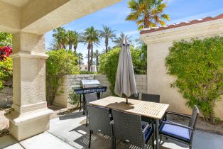 Single Family Residence, 80919 Via Puerta Azul, La Quinta, CA 92253 - 17