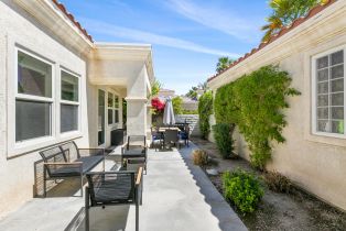 Single Family Residence, 80919 Via Puerta Azul, La Quinta, CA 92253 - 18