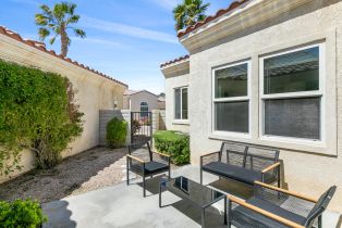 Single Family Residence, 80919 Via Puerta Azul, La Quinta, CA 92253 - 19