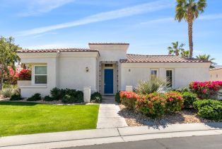 Single Family Residence, 80919 Via Puerta Azul, La Quinta, CA 92253 - 2