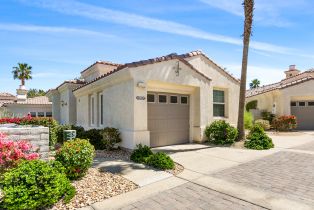 Single Family Residence, 80919 Via Puerta Azul, La Quinta, CA 92253 - 20