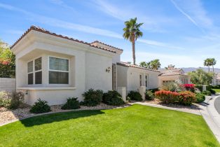 Single Family Residence, 80919 Via Puerta Azul, La Quinta, CA 92253 - 21