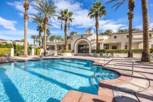 Single Family Residence, 80919 Via Puerta Azul, La Quinta, CA 92253 - 22