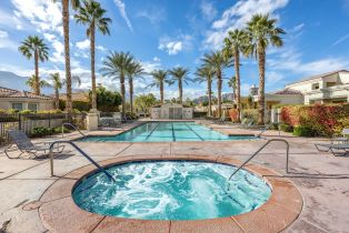 Single Family Residence, 80919 Via Puerta Azul, La Quinta, CA 92253 - 23