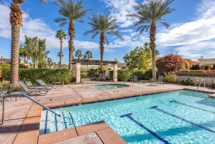 Single Family Residence, 80919 Via Puerta Azul, La Quinta, CA 92253 - 25