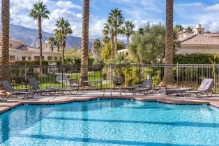 Single Family Residence, 80919 Via Puerta Azul, La Quinta, CA 92253 - 26