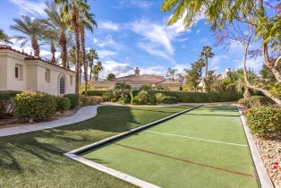 Single Family Residence, 80919 Via Puerta Azul, La Quinta, CA 92253 - 28