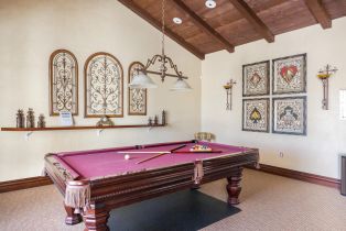 Single Family Residence, 80919 Via Puerta Azul, La Quinta, CA 92253 - 29