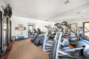 Single Family Residence, 80919 Via Puerta Azul, La Quinta, CA 92253 - 30