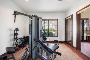 Single Family Residence, 80919 Via Puerta Azul, La Quinta, CA 92253 - 31