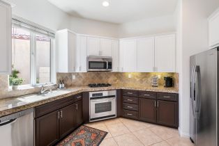 Single Family Residence, 80919 Via Puerta Azul, La Quinta, CA 92253 - 4