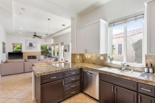 Single Family Residence, 80919 Via Puerta Azul, La Quinta, CA 92253 - 5